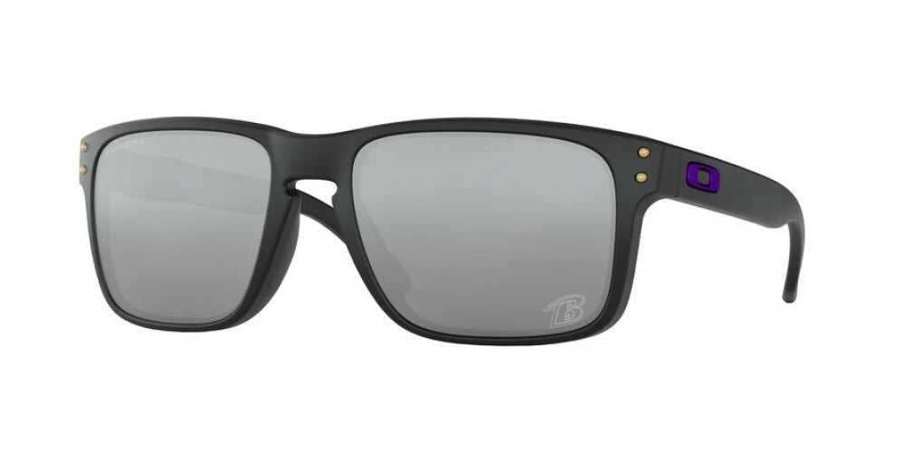 Oaakley Holbrook 9102 Sunglasses