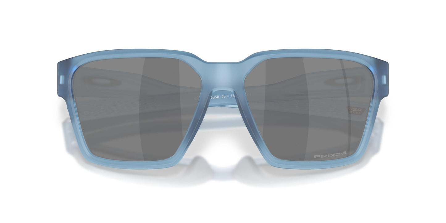Oaakley Briza 9497 Sunglasses