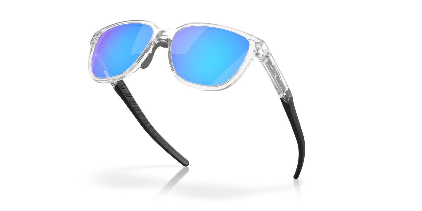 Oaakley Actuator 9250 Sunglasses
