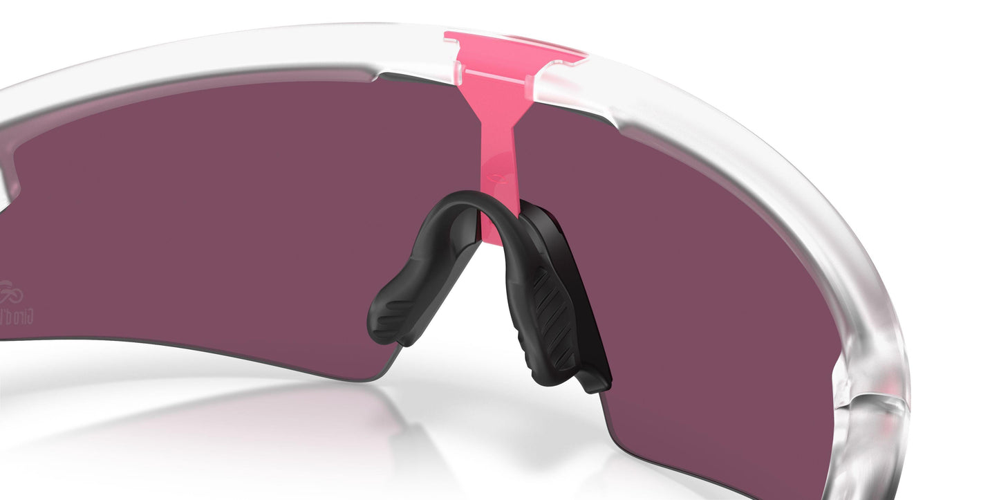 Oaakley Sphaera Strike 9531 Sunglasses