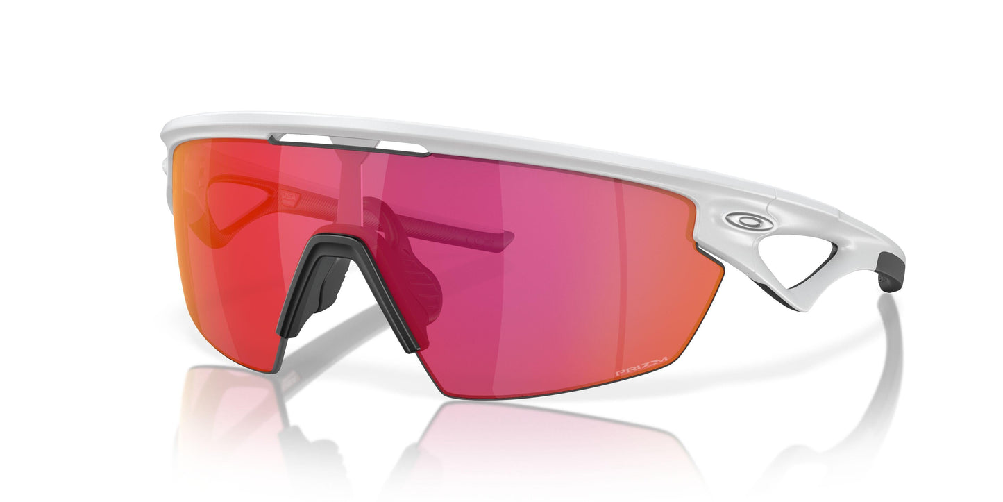 Oaakley Sphaera 9403 Sunglasses