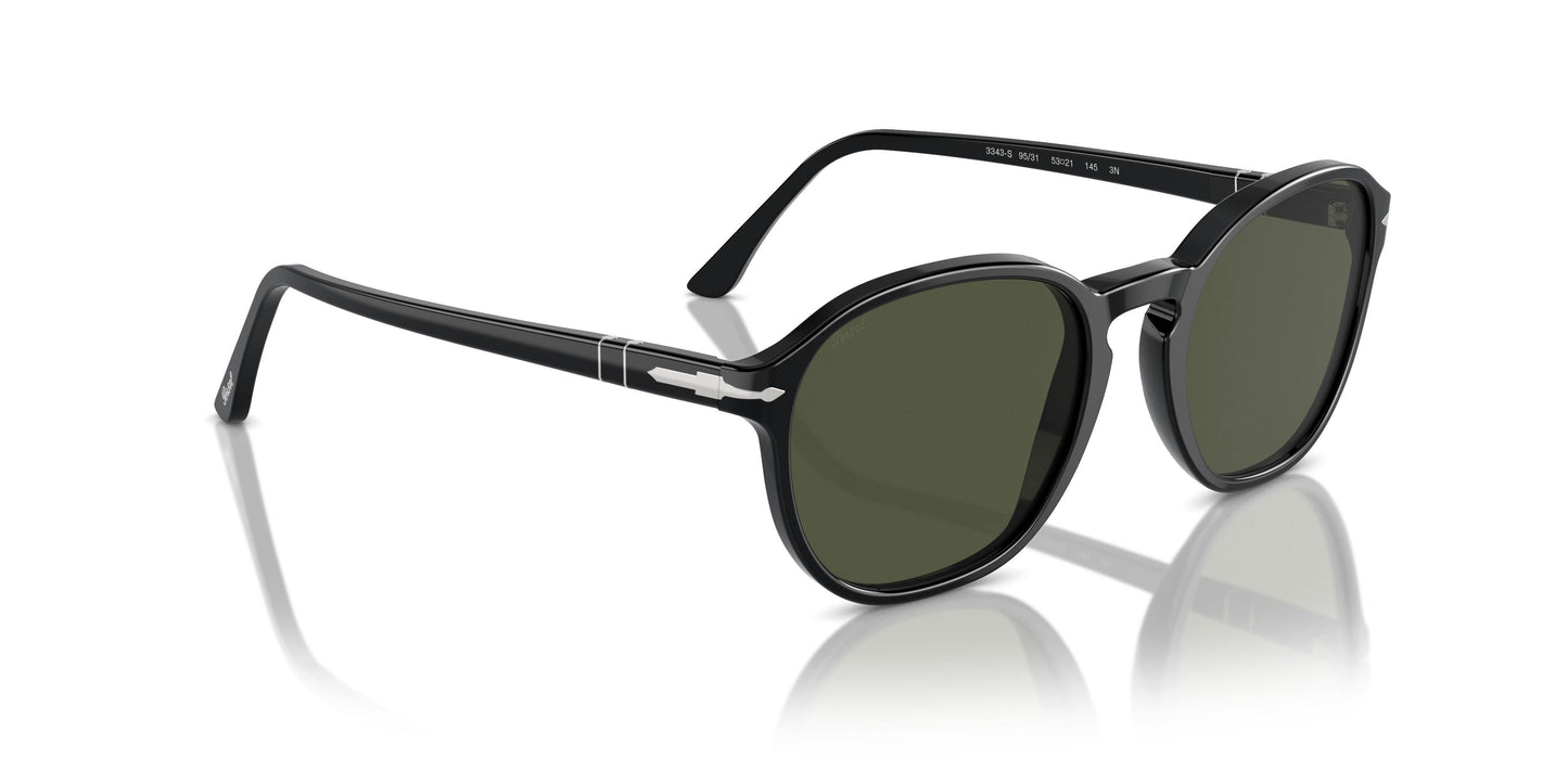 Persol 3343S Sunglasses