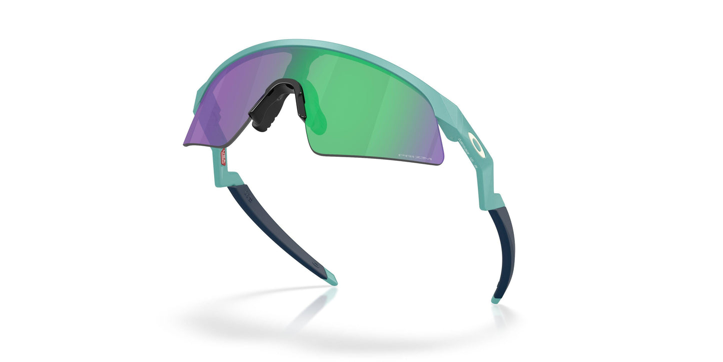 Oaakley Resistor Sweep 9015 Sunglasses