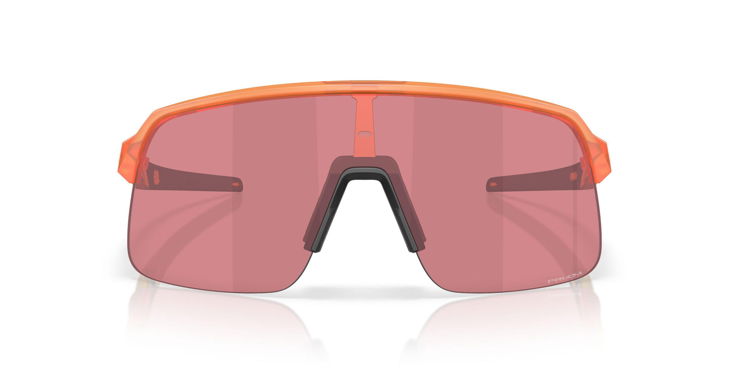 Oaakley Sutro Lite S 9496 Sunglasses