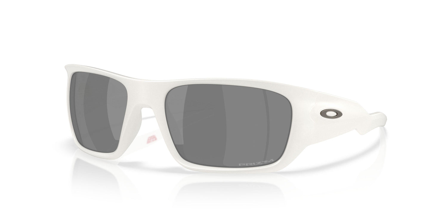 Oaakley Masseter 9486 Sunglasses