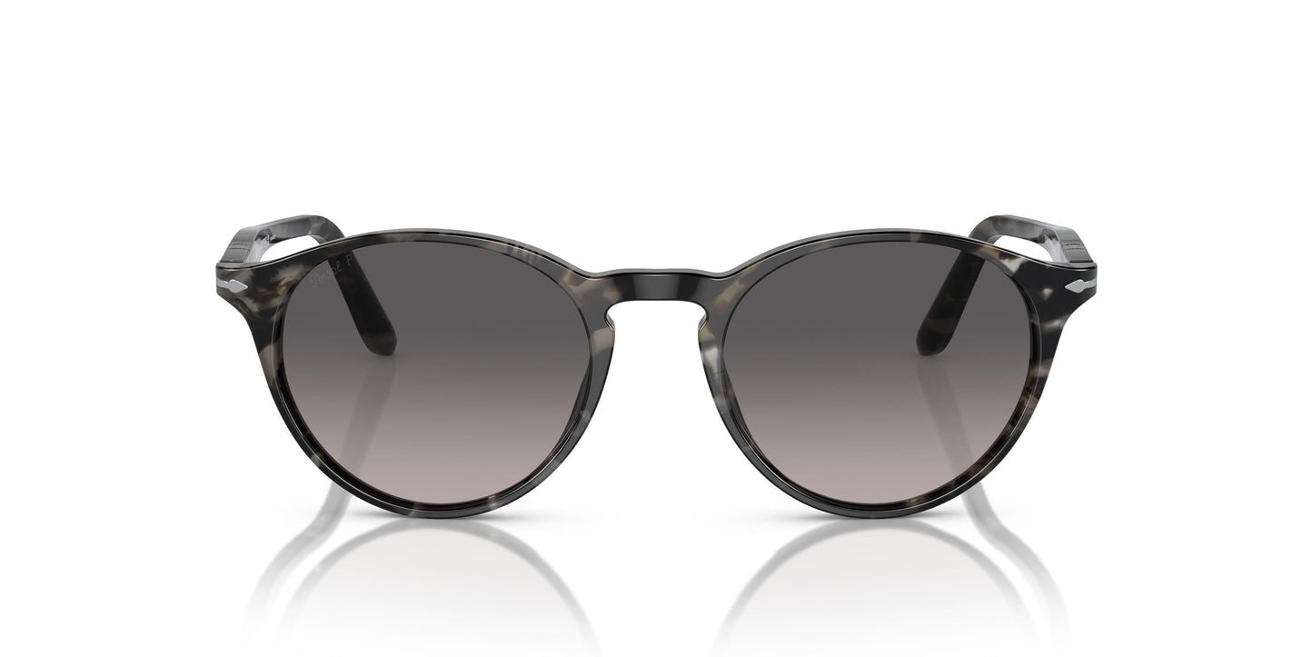 Persol 3092SM Sunglasses