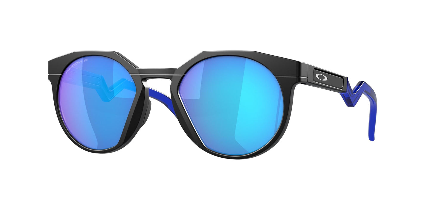 Oaakley Hstn 9242 Sunglasses