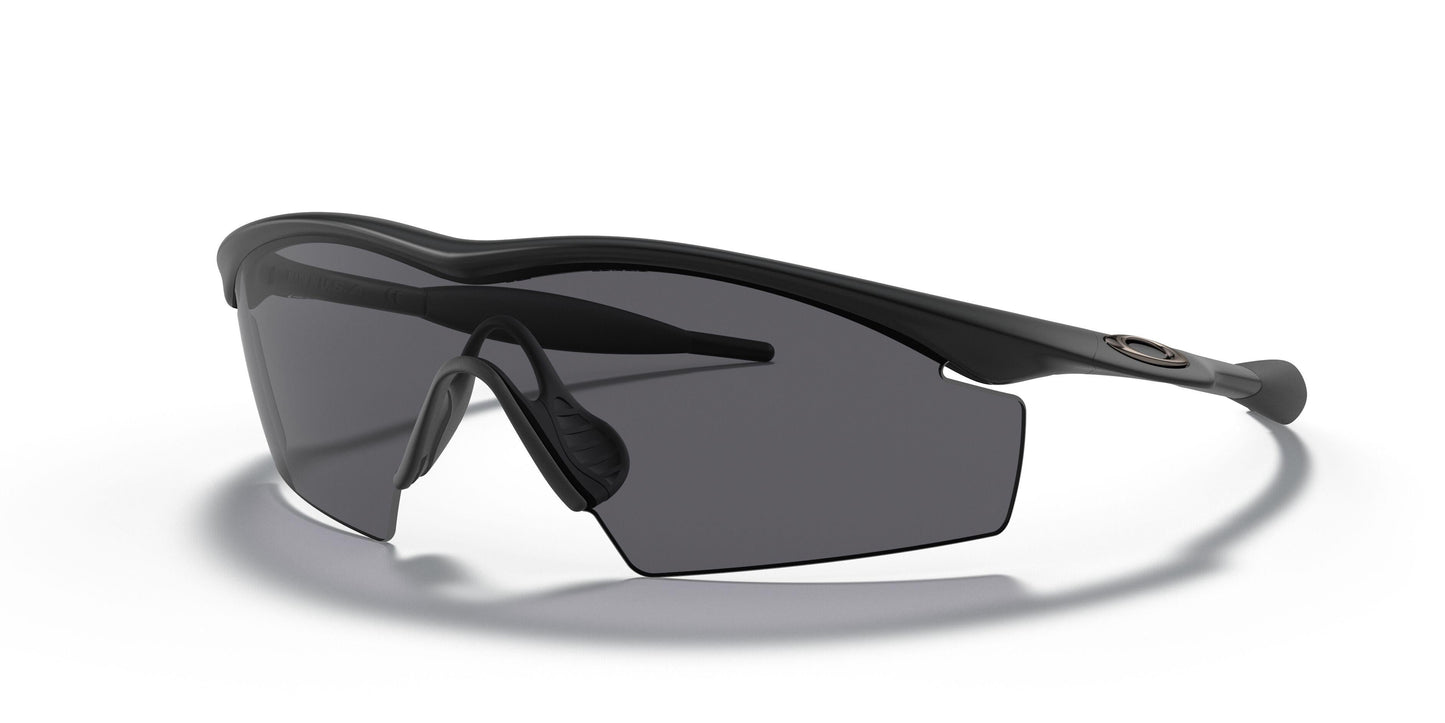 Oaakley Ballistic M Frame Strike 9060 Sunglasses