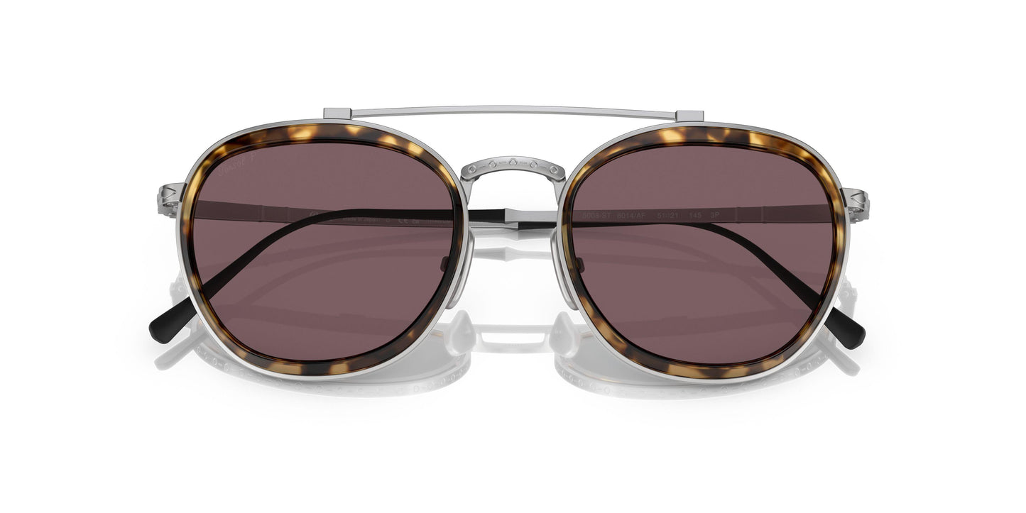 Persol 5008ST Sunglasses