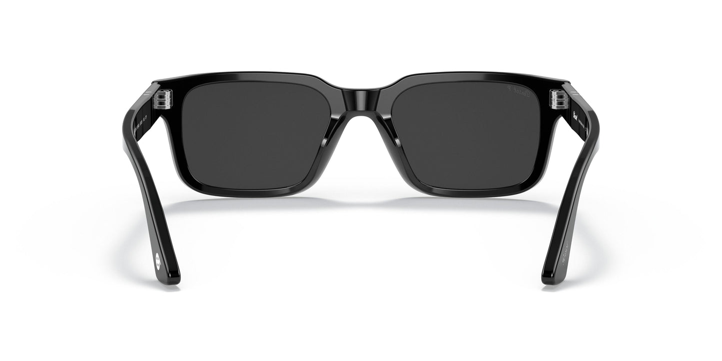 Persol 3272S Sunglasses