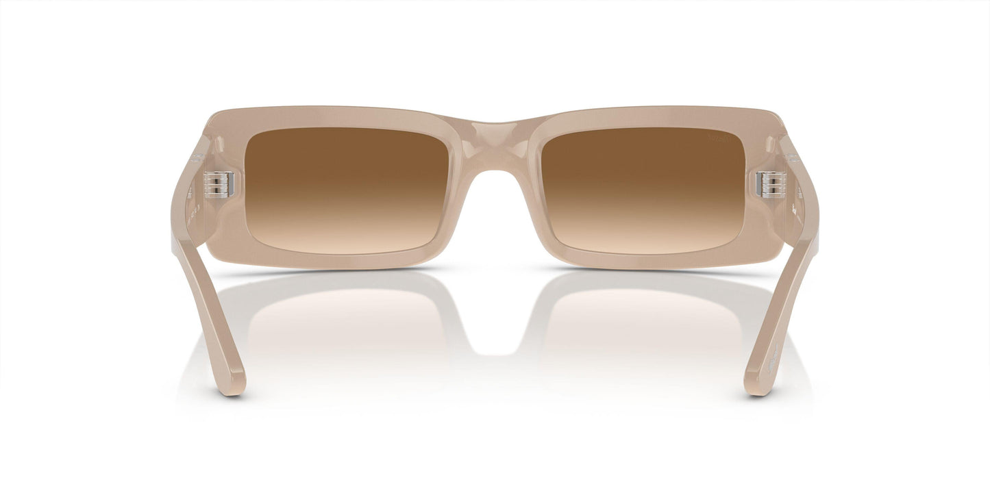 Persol Francis 3332S Sunglasses