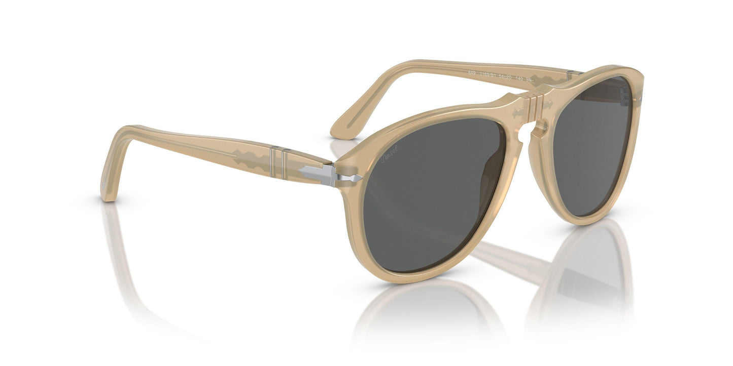 Persol 0649 Sunglasses