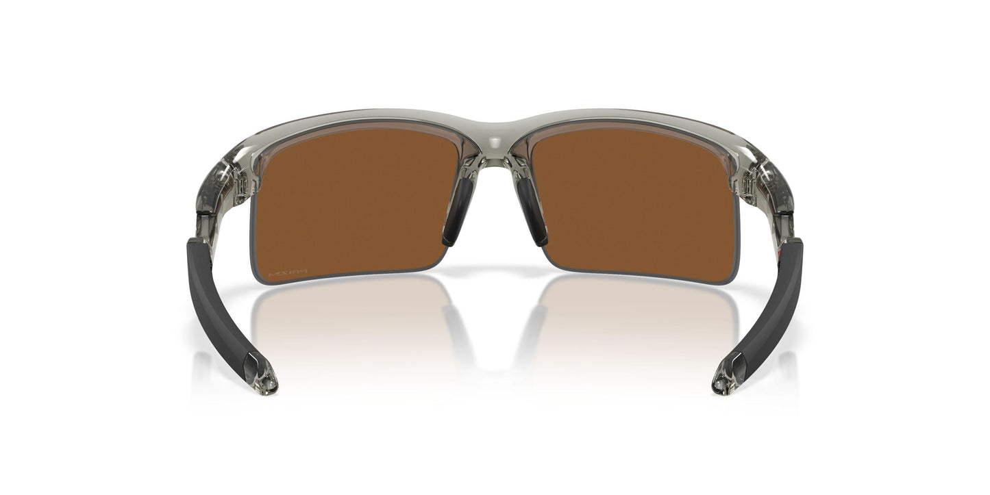 Oaakley Capacitor 9013 Sunglasses