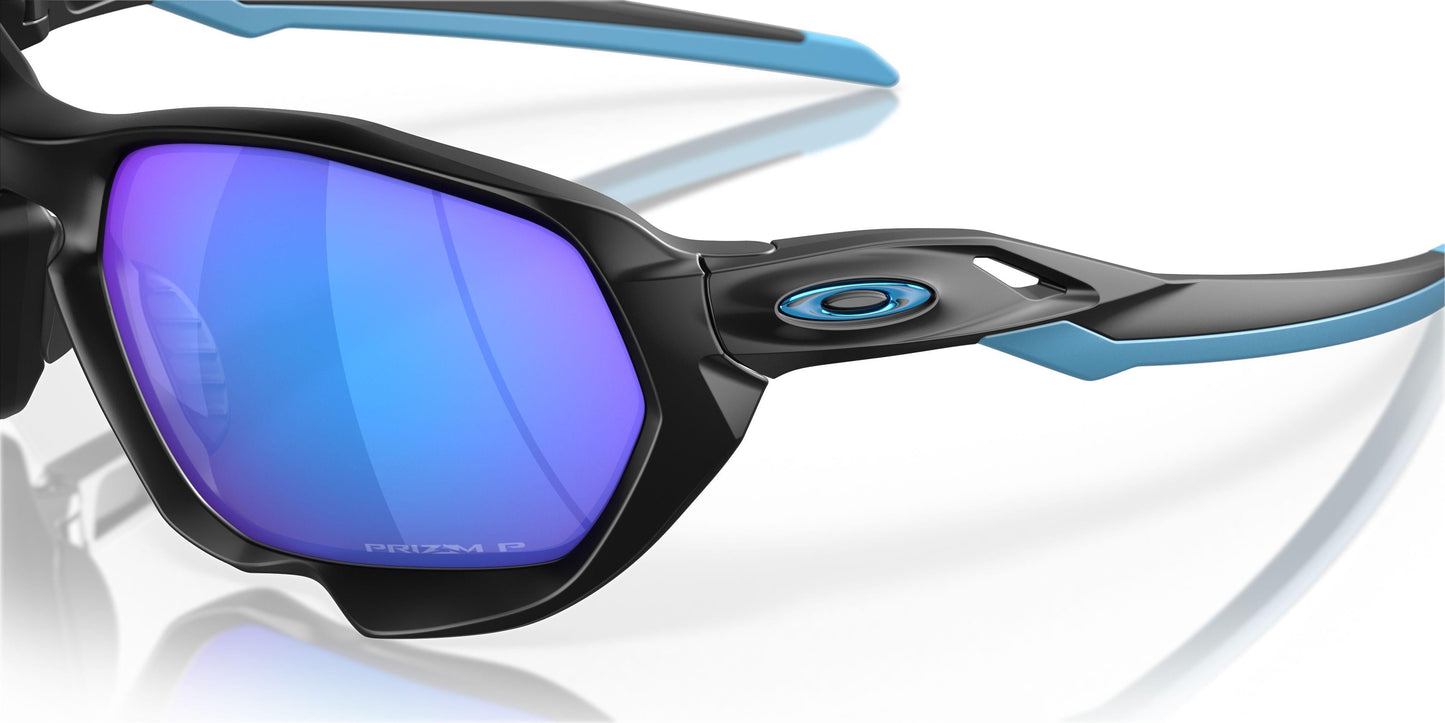 Oaakley Plazma 9019 Sunglasses