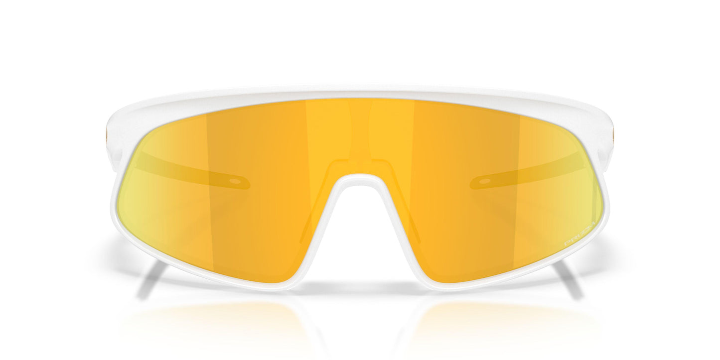 Oaakley Rslv 141 9524D Sunglasses