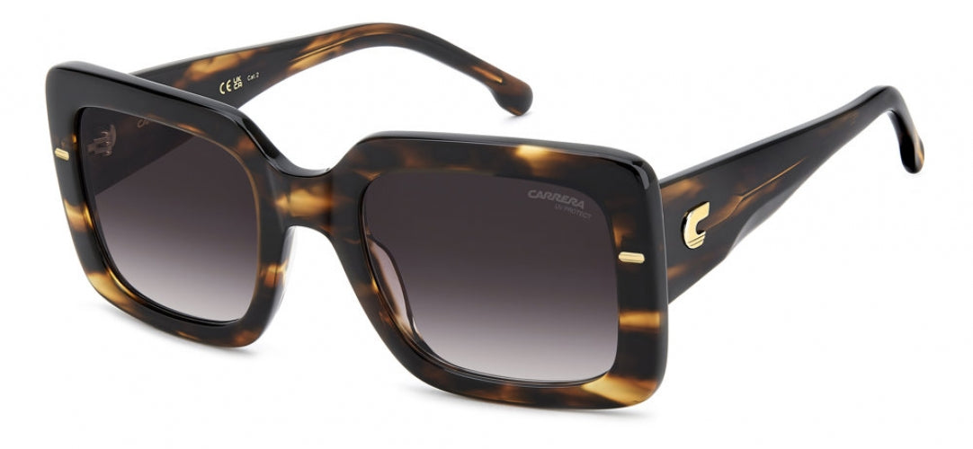 Carreera CA3085 Sunglasses