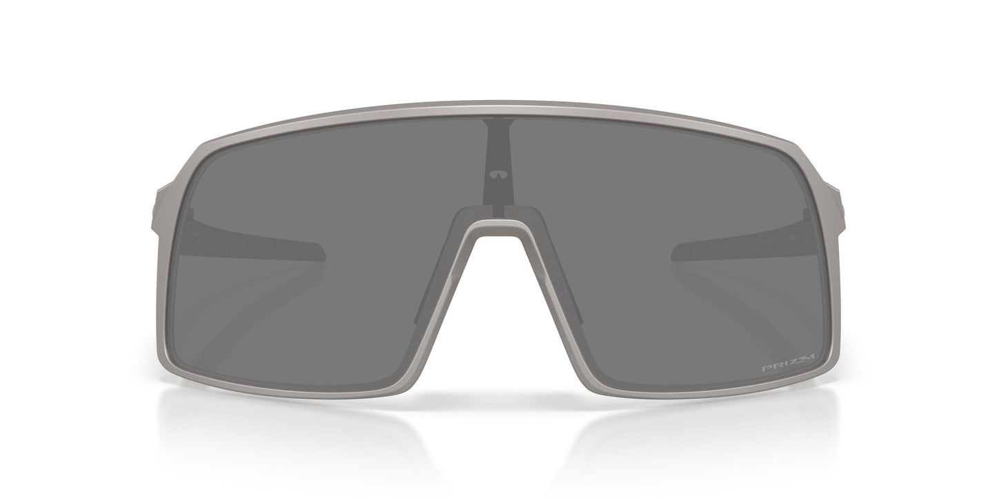 Oaakley Sutro 9406A Sunglasses