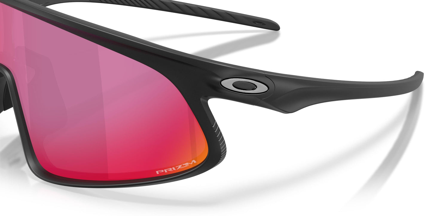 Oaakley Rslv 141 9524D Sunglasses
