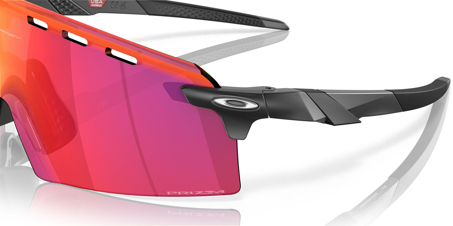 Oaakley Encoder Strike Vented 9235 Sunglasses