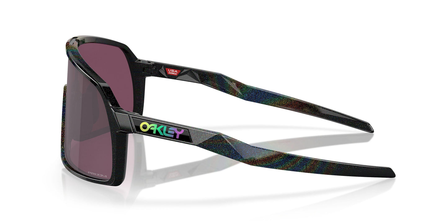 Oaakley Sutro S 9462 Sunglasses