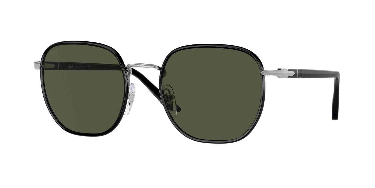Persol 1015SJ Sunglasses