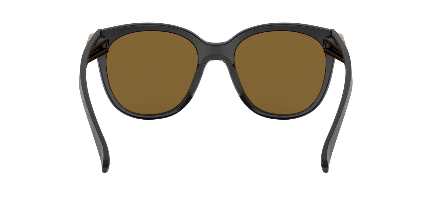 Oaakley Low Key 9433 Sunglasses