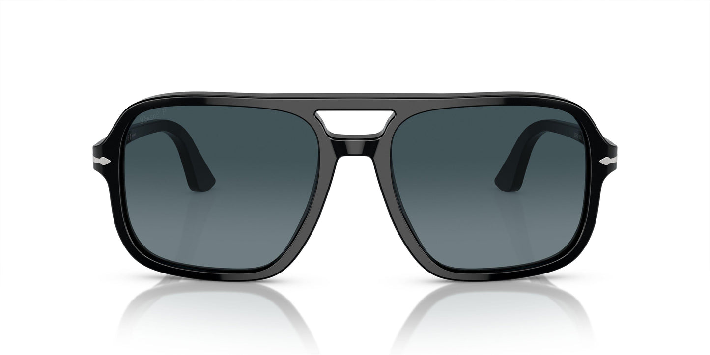 Persol 3328S Sunglasses