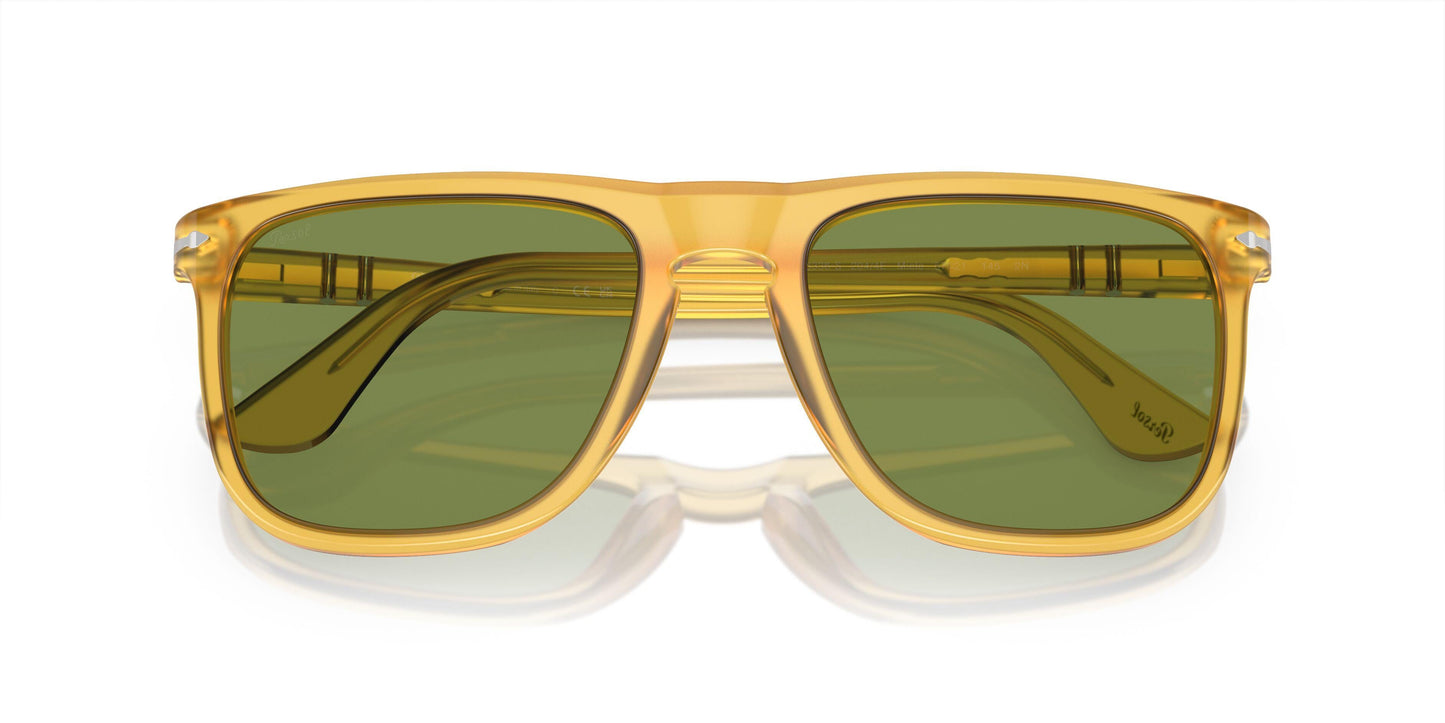 Persol 3336S Sunglasses