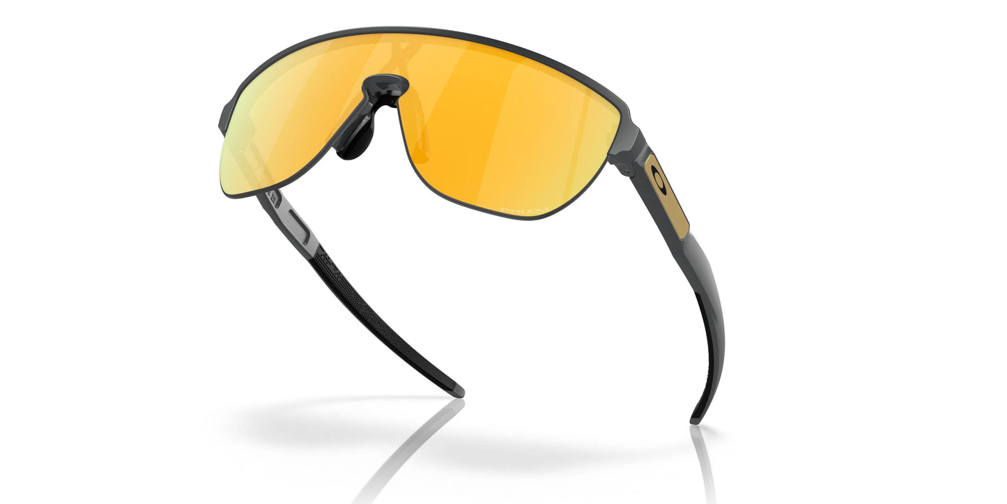 Oaakley Corridor 9248 Sunglasses