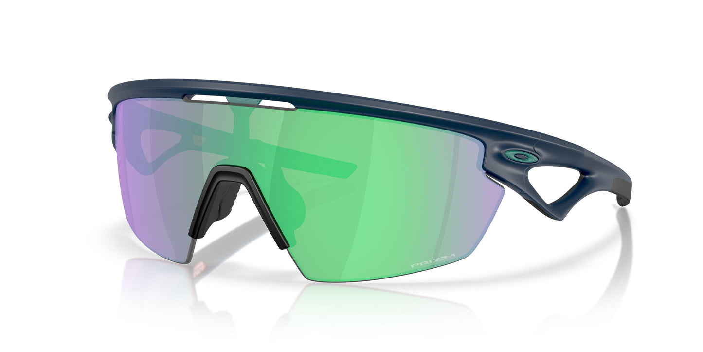 Oaakley Sphaera 9403 Sunglasses