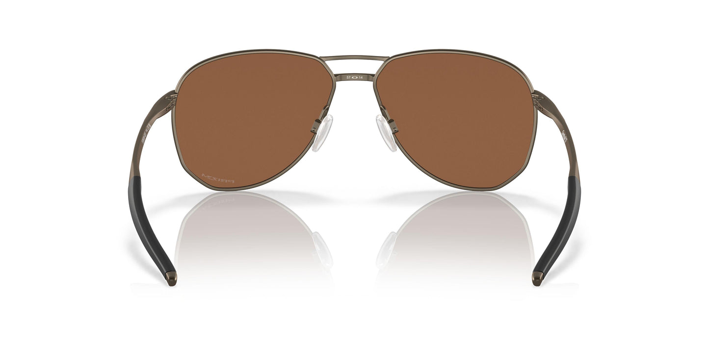Oaakley Contrail Ti 6050 Sunglasses
