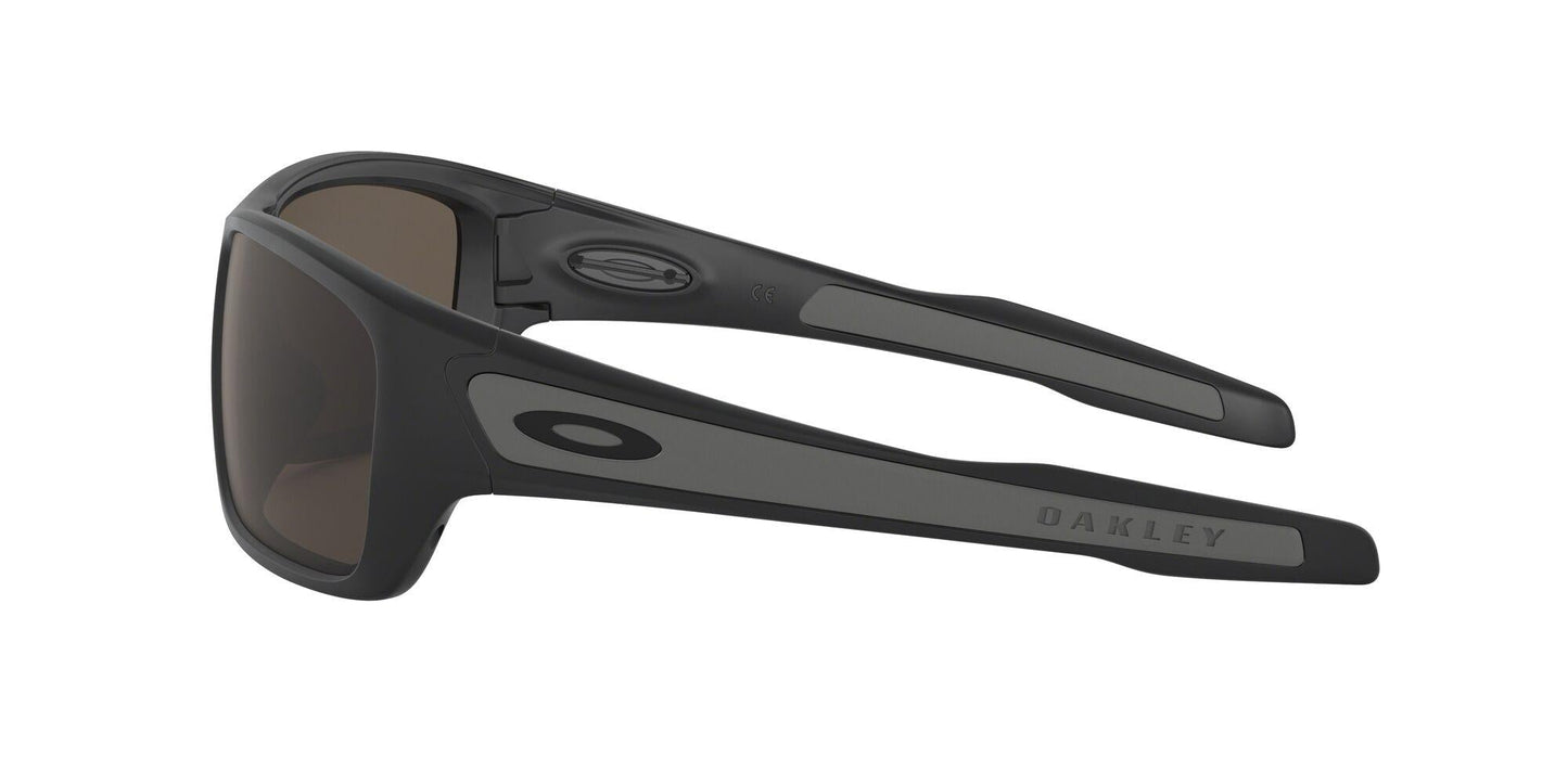 Oaakley Turbine 9263 Sunglasses