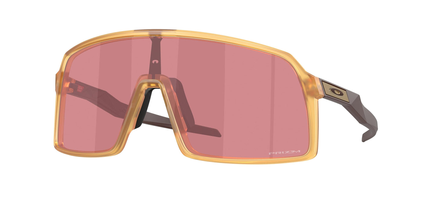 Oaakley Sutro 9406 Sunglasses