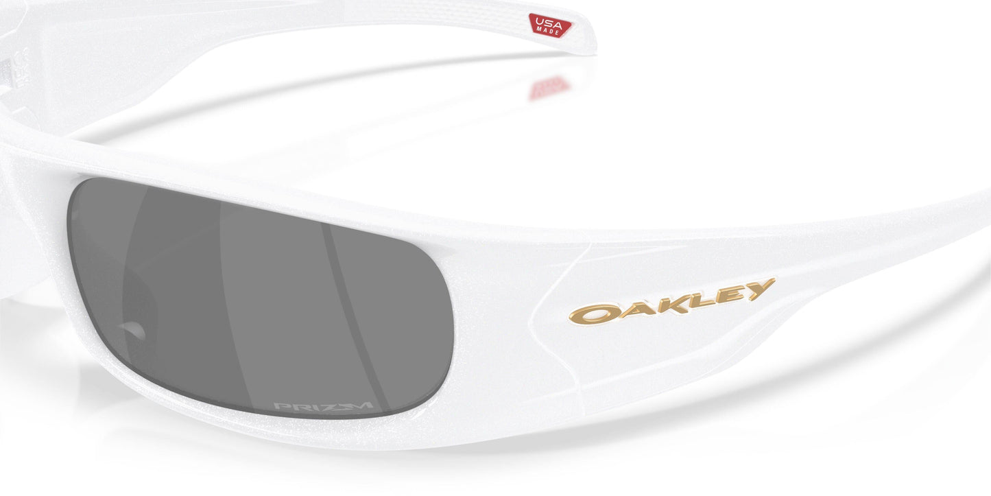 Oaakley Highland 9522 Sunglasses