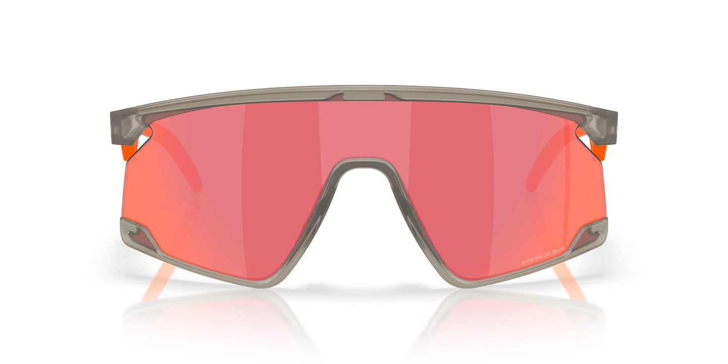 Oaakley Bxtr 9280 Sunglasses