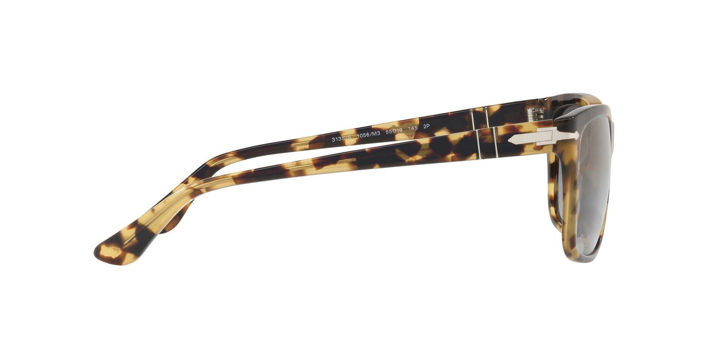 Persol 3135S Sunglasses