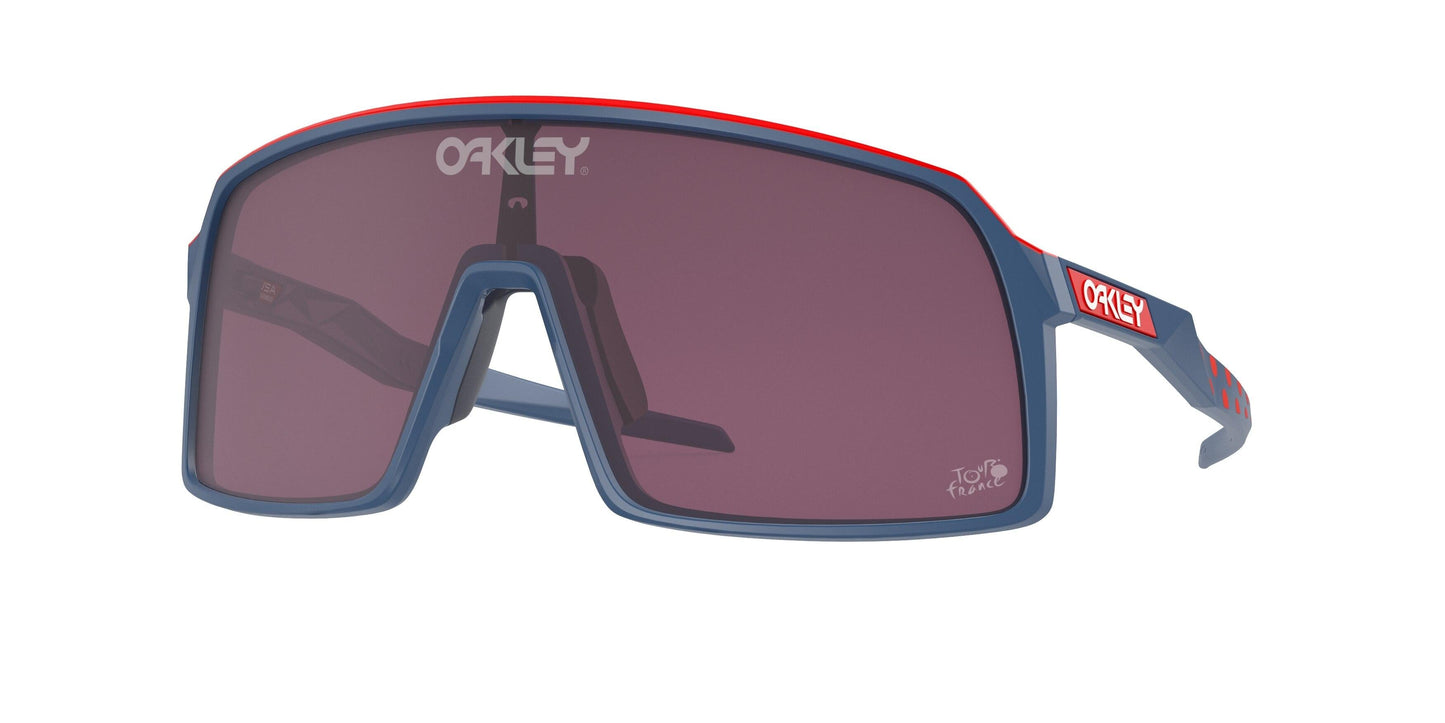 Oaakley Sutro 9406 Sunglasses