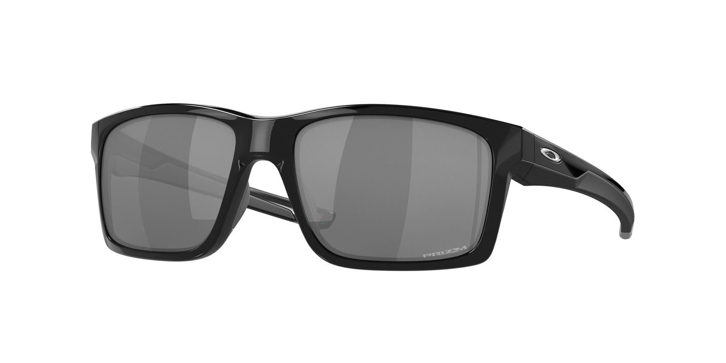 Oaakley Mainlink 9264 Sunglasses