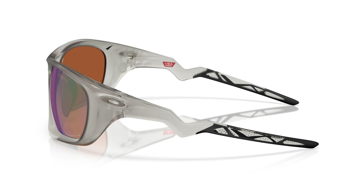 Oaakley Lateralis 9431 Sunglasses