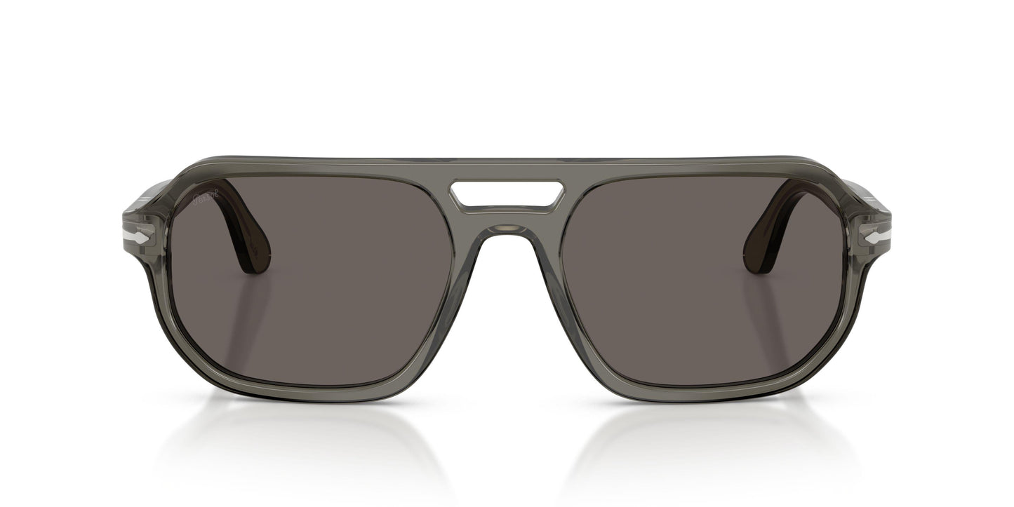 Persol Guido 3393S Sunglasses