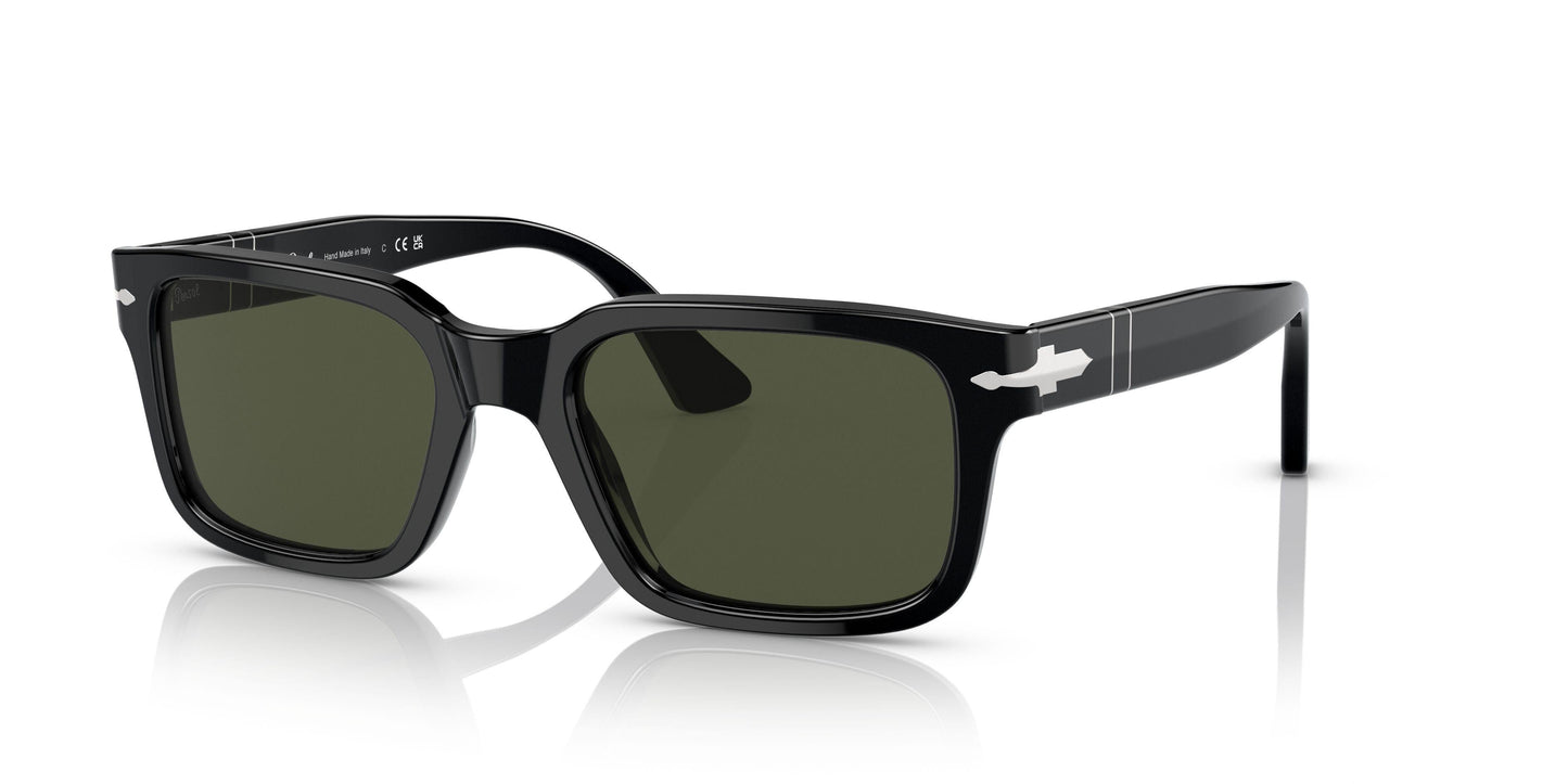Persol 3272S Sunglasses