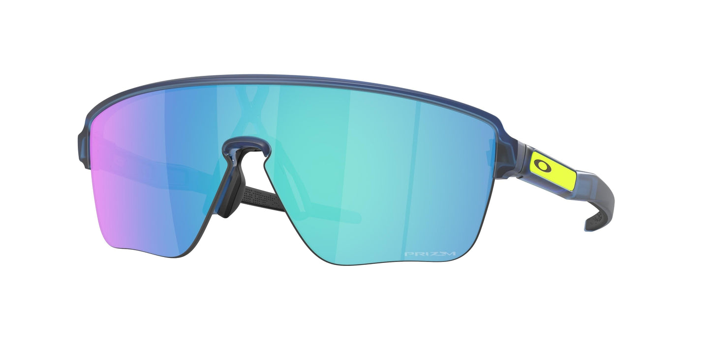 Oaakley Corridor Sq 9415 Sunglasses