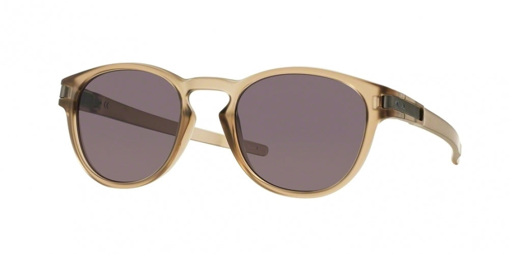 Oaakley Latch 9265 Sunglasses