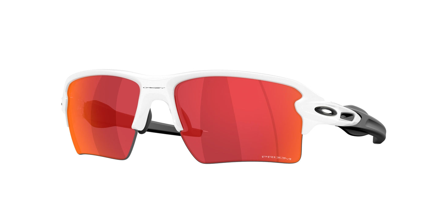 Oaakley Flak 2.0 Xxl 9488 Sunglasses