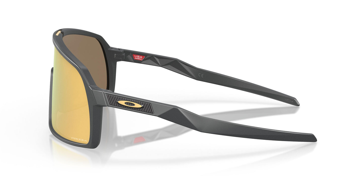 Oaakley Sutro S 9462 Sunglasses