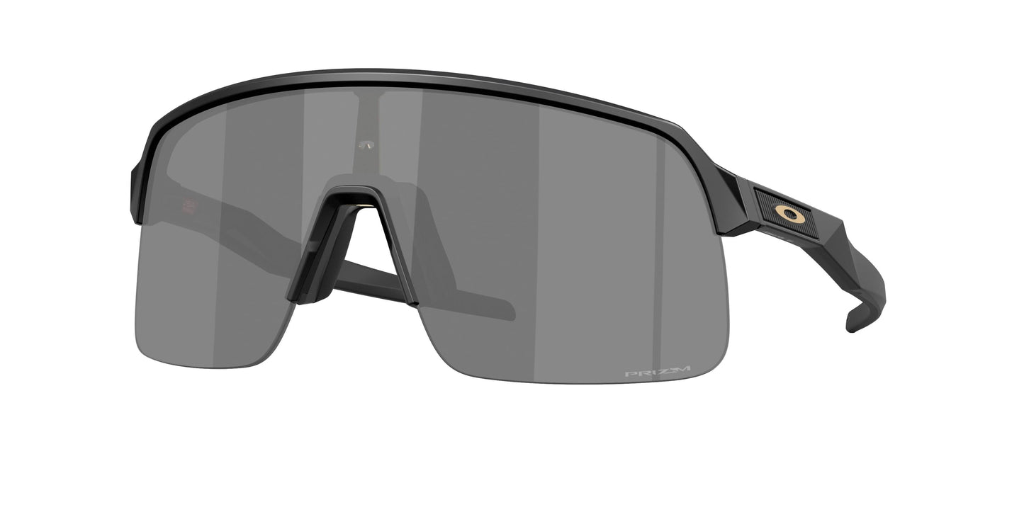 Oaakley Sutro Lite 9463 Sunglasses