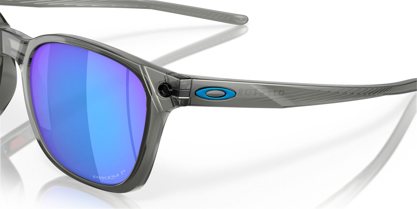 Oaakley Ojector 9018 Sunglasses