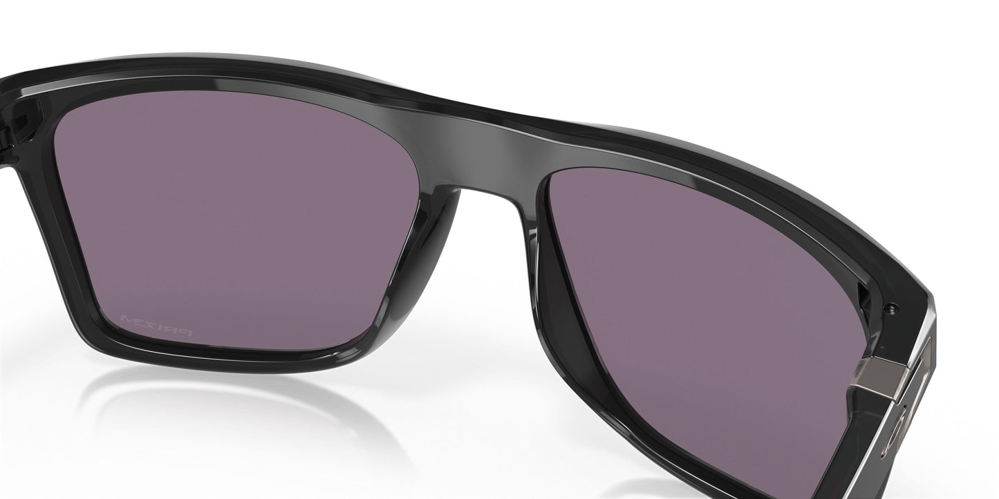 Oaakley Leffingwell 9100 Sunglasses