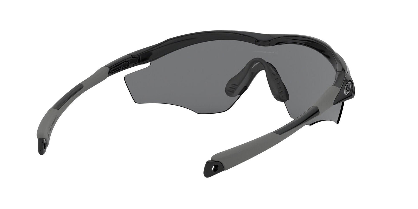 Oaakley M2 Frame Xl 9343 Sunglasses