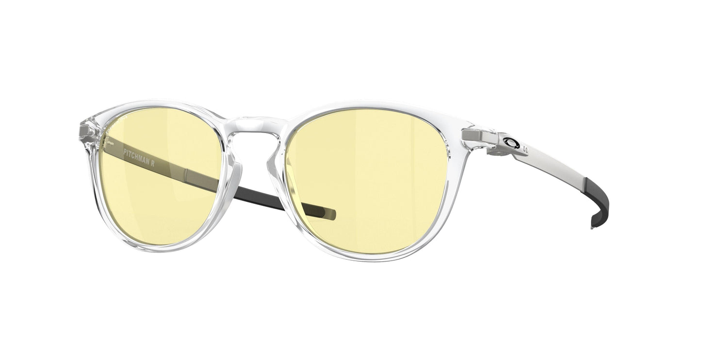 Oaakley Pitchman R 9439 Sunglasses